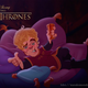 Illustration for article titled This is what Game of Thrones would look like if it were a Disney movie